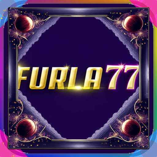 furla77 — galeri pratinjau - APK Resmi