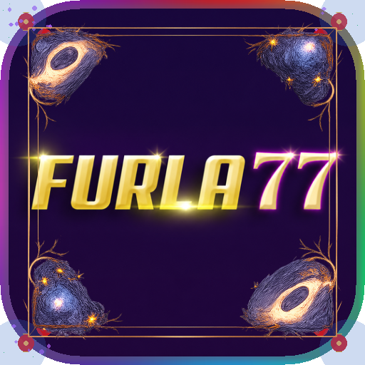 furla77 — galeri pratinjau Resmi APK